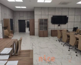Кабинет руководителя Эра / Era images