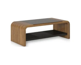 Стол журнальный 1200x600x430 Дао / Dao images