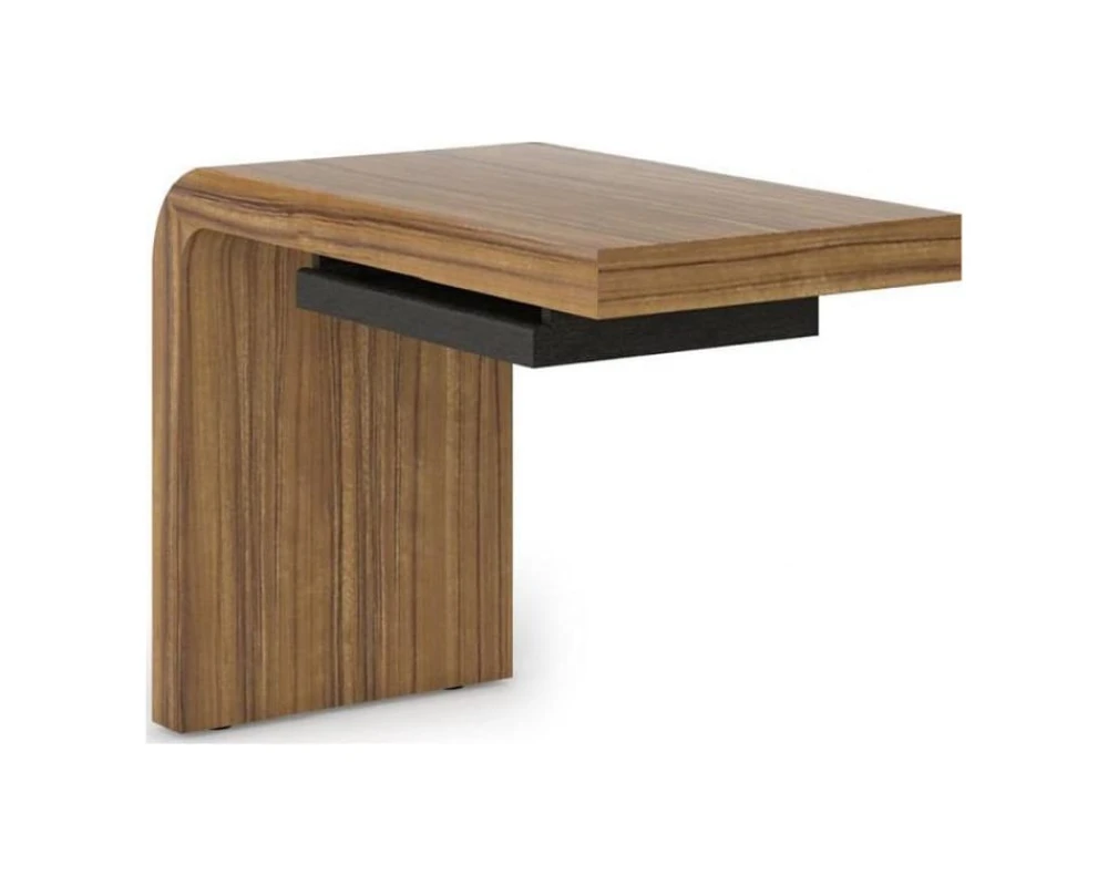 Конференц приставка 1330x900x780 Дао / Dao