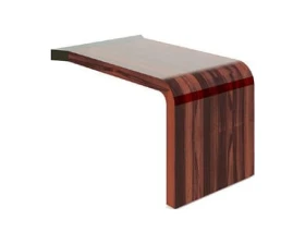 Конференц приставка 1330x900x780 Дао / Dao images