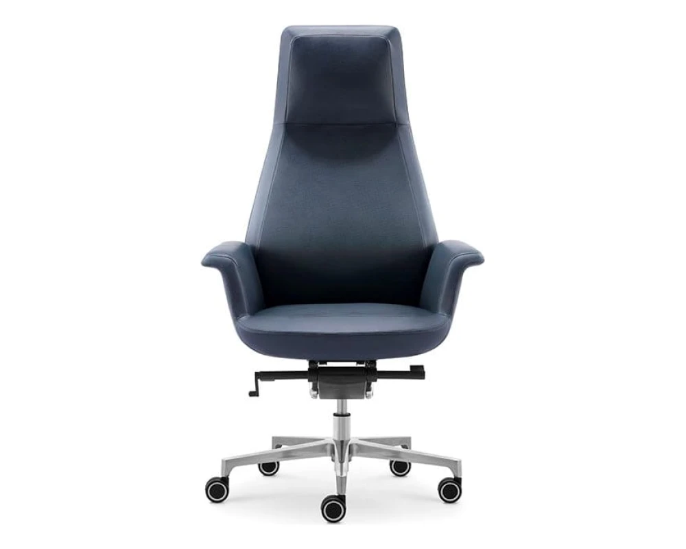 Кресло Буржуа CM-K009AS