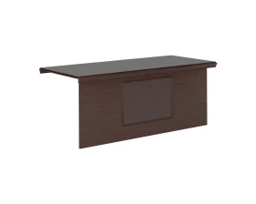 Двухместная средняя столешница Порто / Porto images