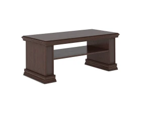 Стол кофейный Порто / Porto images