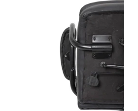 Кресло Brabix Heavy Duty HD 001 images