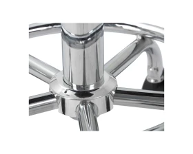 Табурет Billy images