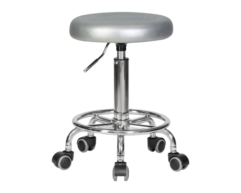 Табурет Billy