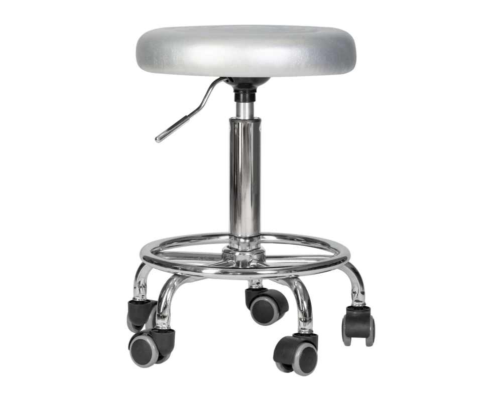 Табурет Billy