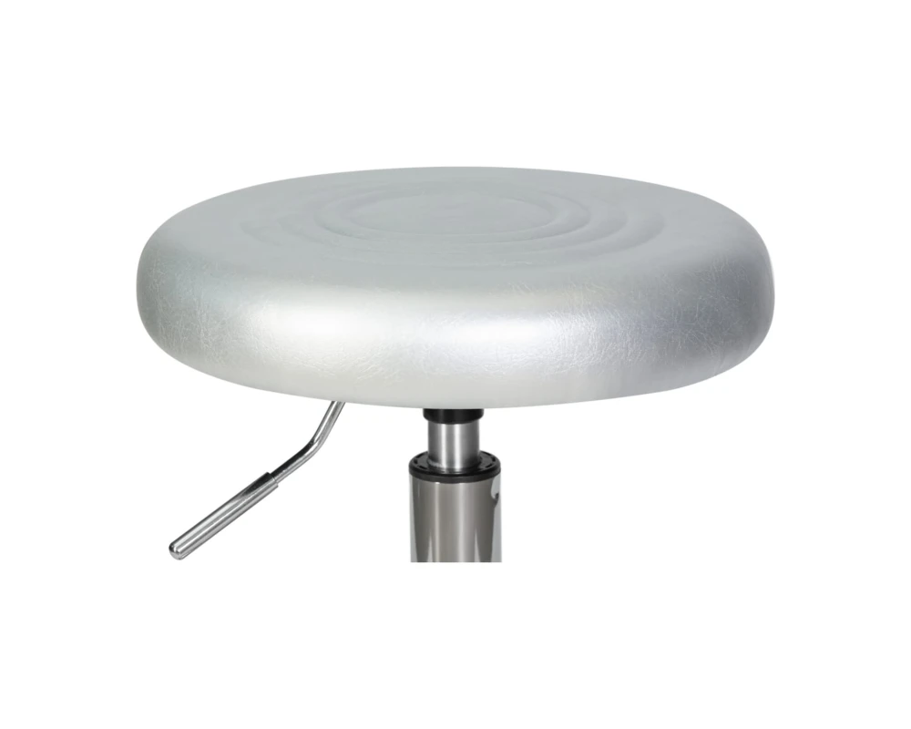 Табурет Billy