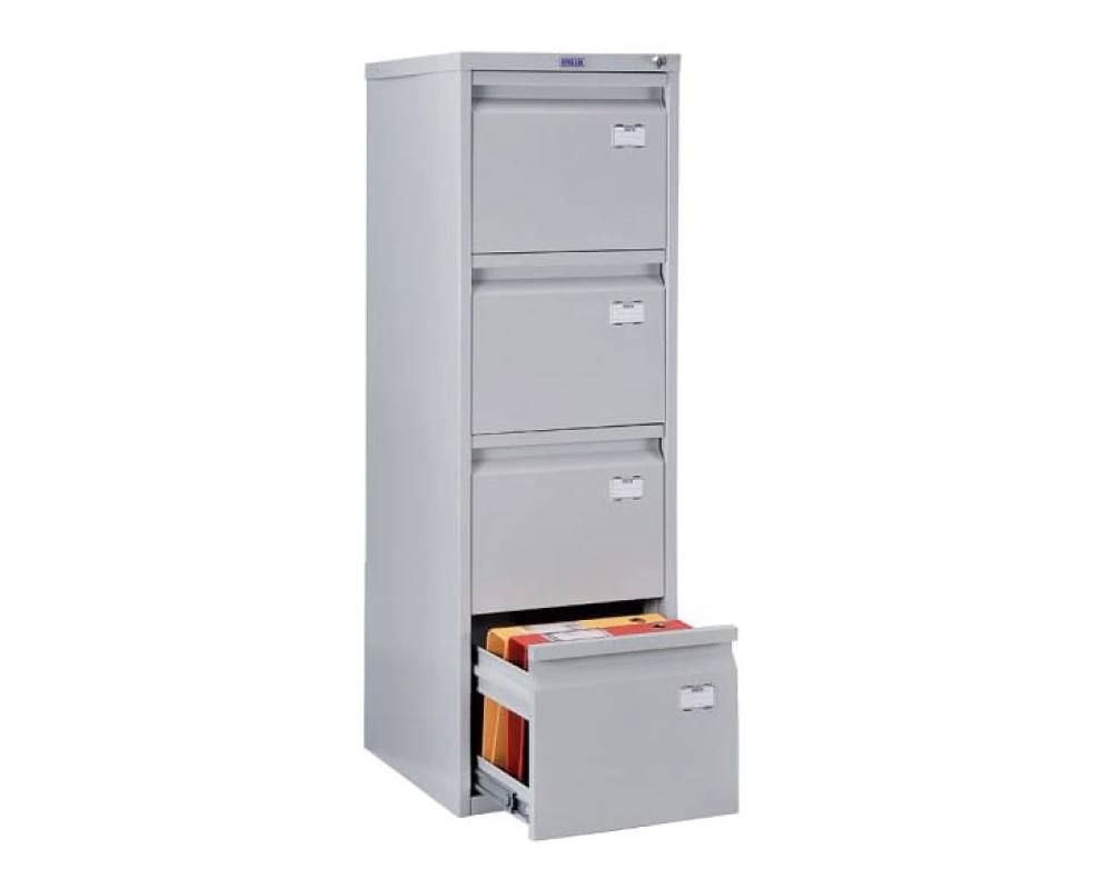 Картотека A-44