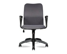 Кресло Астра В Самба эконом images