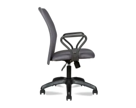 Кресло Астра В Самба эконом images