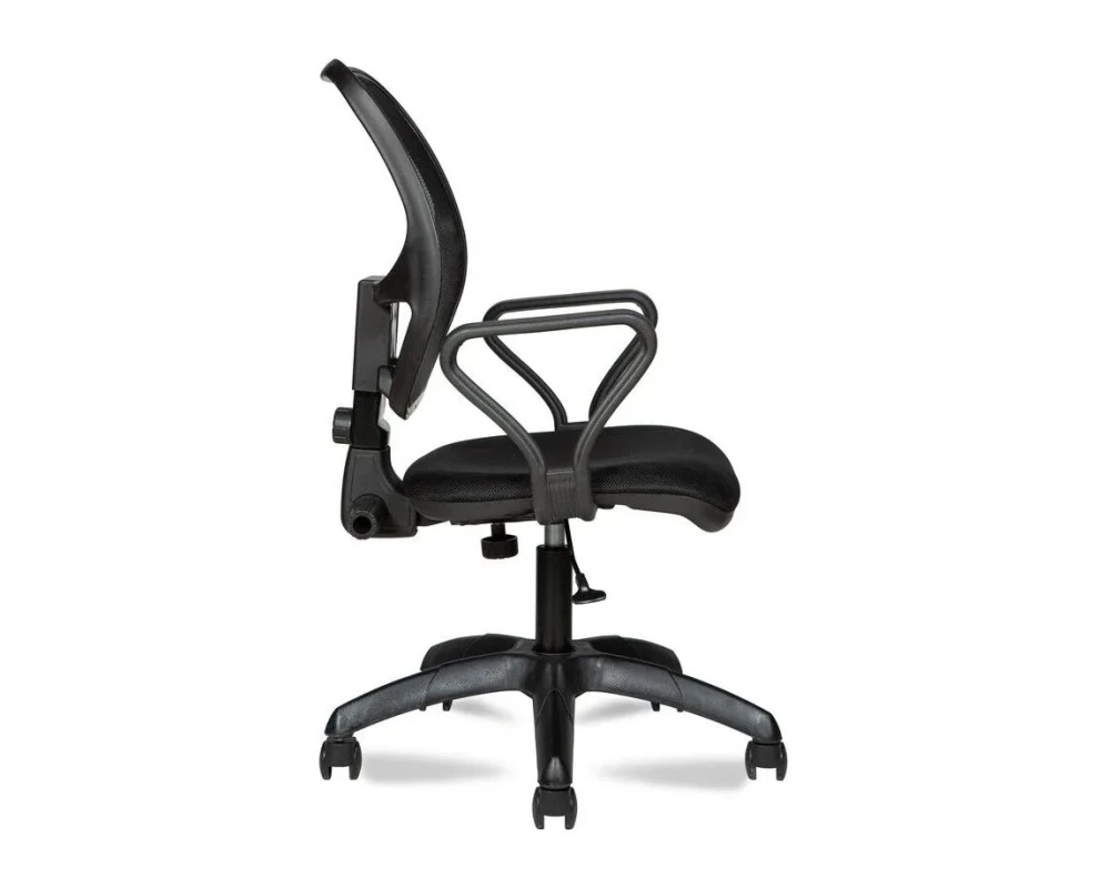 Кресло Марс Самба люкс