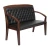 Черный