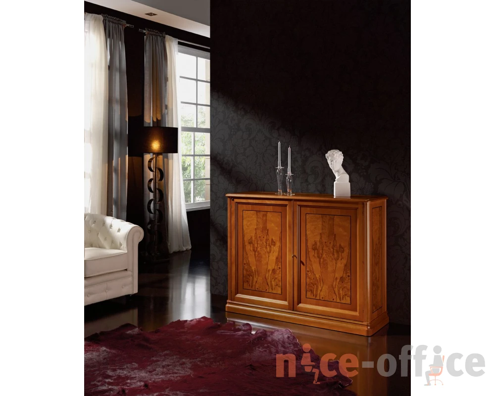 Кабинет руководителя Artmoble