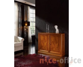 Кабинет руководителя Artmoble images
