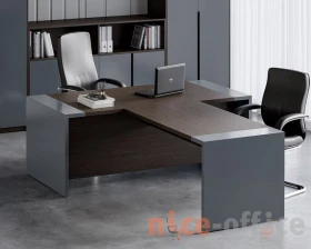 Кабинет руководителя Артвуд / Artwood images