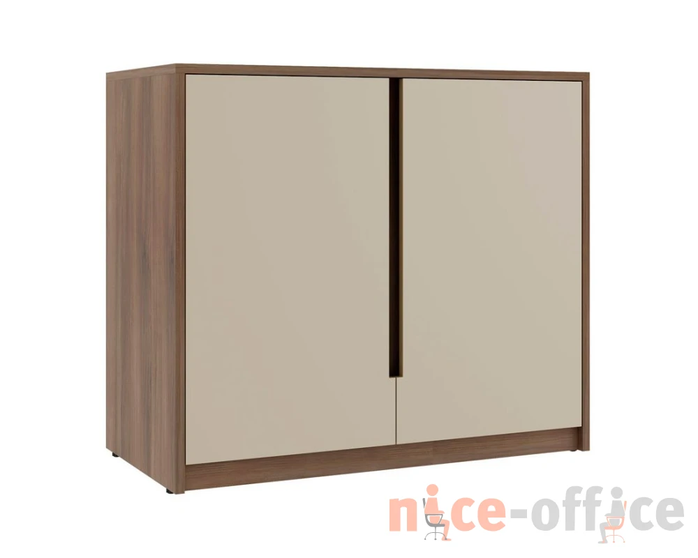 Креденция 90x45x78,4 Артвуд / Artwood