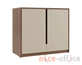 Креденция 90x45x78,4 Артвуд / Artwood images