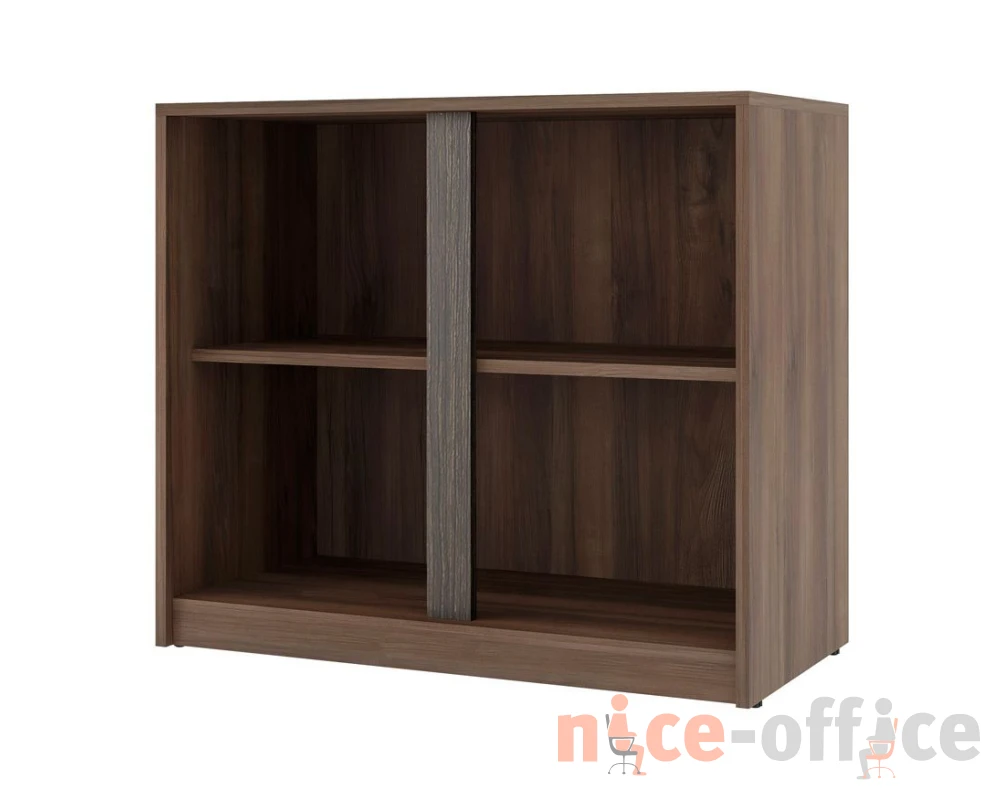 Креденция 90x45x78,4 Артвуд / Artwood