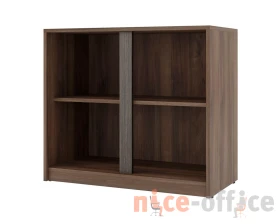Креденция 90x45x78,4 Артвуд / Artwood images