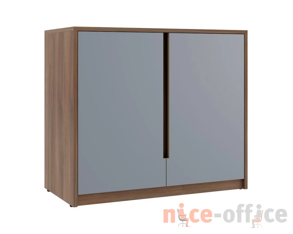 Креденция 90x45x78,4 Артвуд / Artwood
