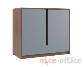 Креденция 90x45x78,4 Артвуд / Artwood images