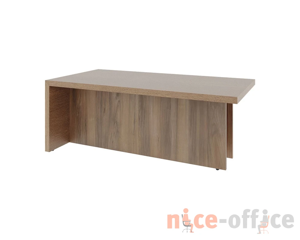 Стол кофейный 120x60x45 Артвуд / Artwood