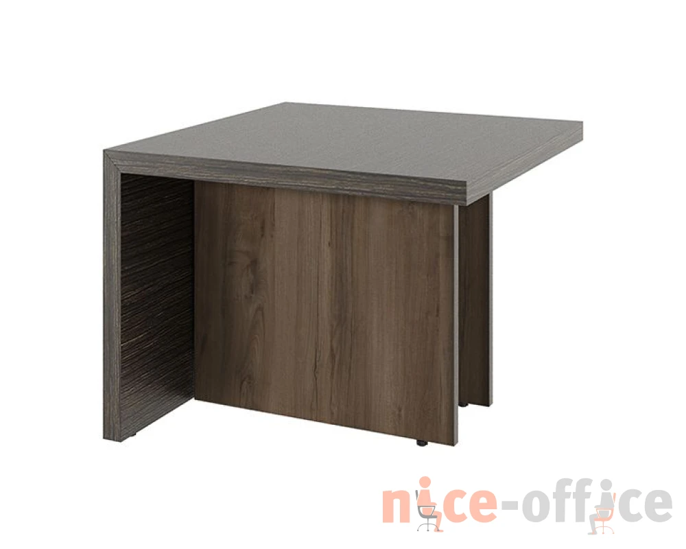 Стол кофейный 60x60x45 Артвуд / Artwood