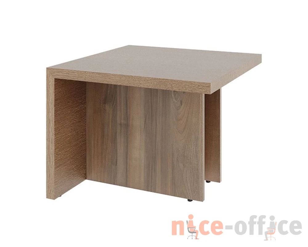 Стол кофейный 60x60x45 Артвуд / Artwood