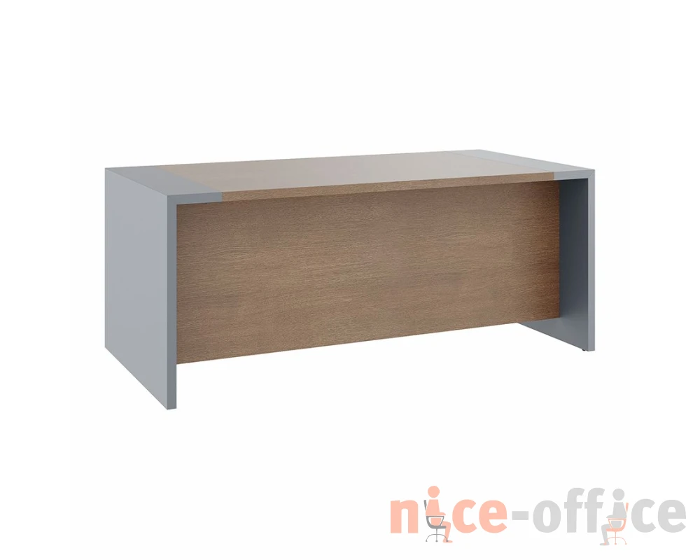 Стол письменный 180x90x75 Артвуд / Artwood