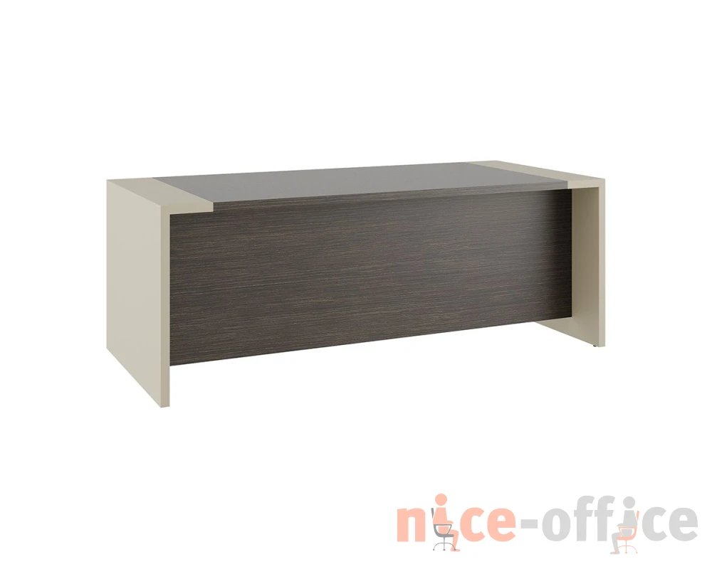 Стол письменный 200x90x75 Артвуд / Artwood