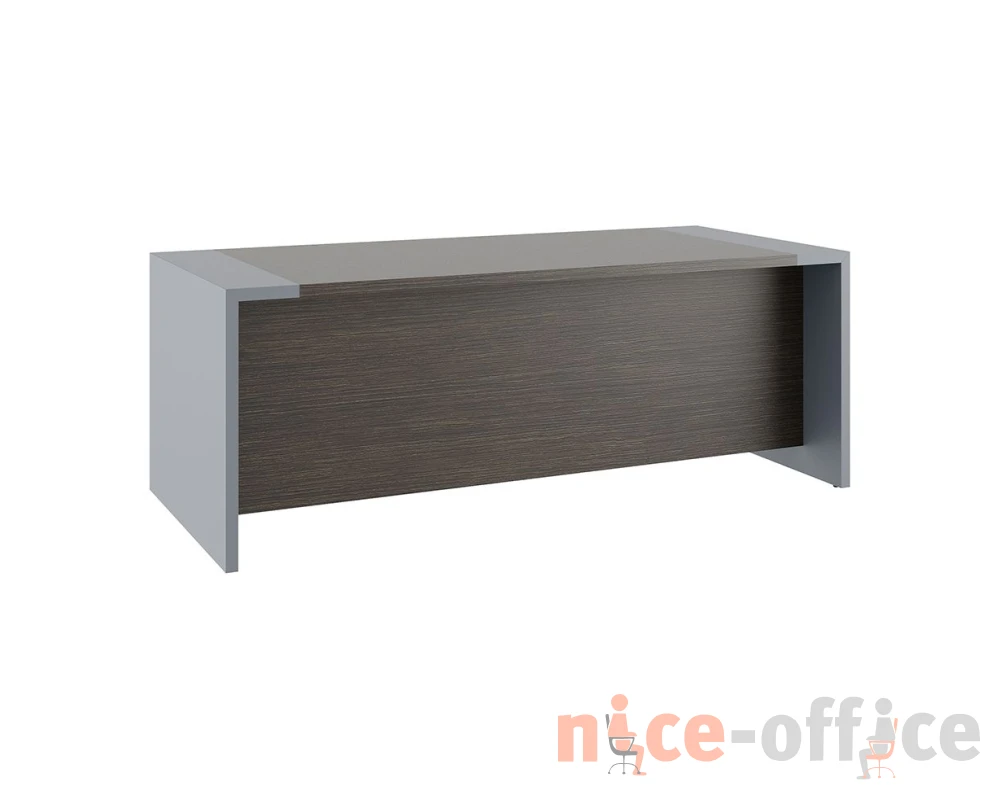 Стол письменный 200x90x75 Артвуд / Artwood