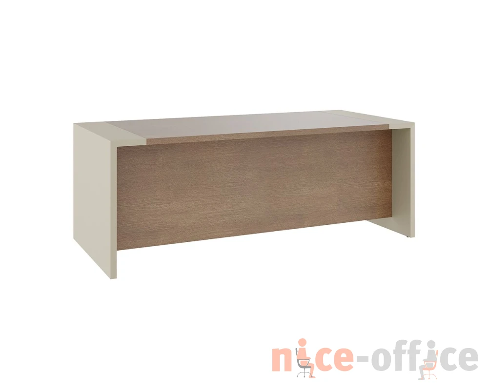 Стол письменный 200x90x75 Артвуд / Artwood