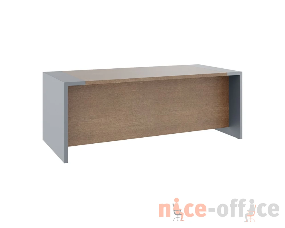 Стол письменный 200x90x75 Артвуд / Artwood