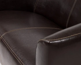 Комплект мягкой мебели Колларо / Collaro images