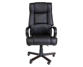 Кресло Чейр А / Chair A images