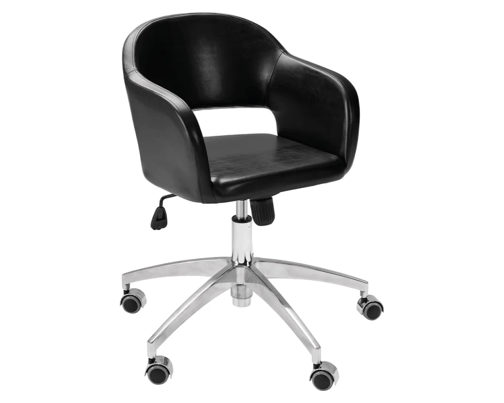 Кресло Нест Б / Nest B плюс