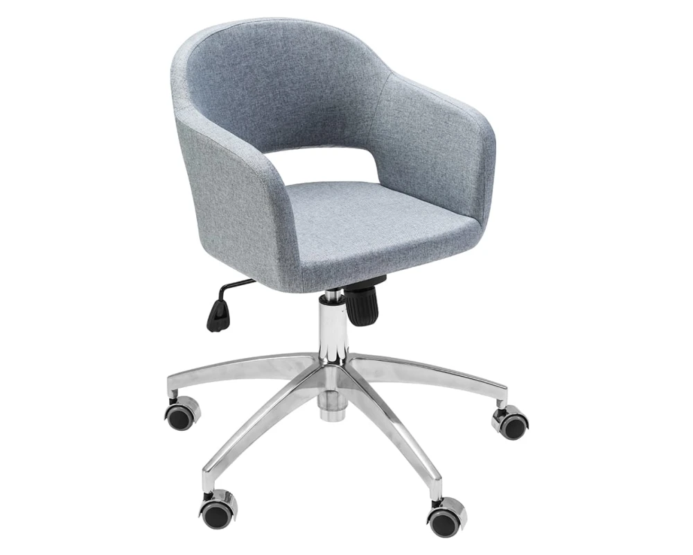 Кресло Нест Б / Nest B плюс