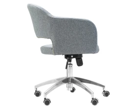 Кресло Нест Б / Nest B плюс images