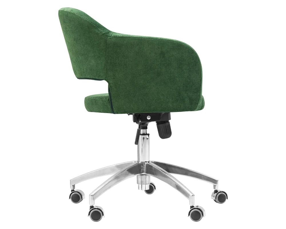 Кресло Нест Б / Nest B плюс