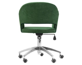 Кресло Нест Б / Nest B плюс images