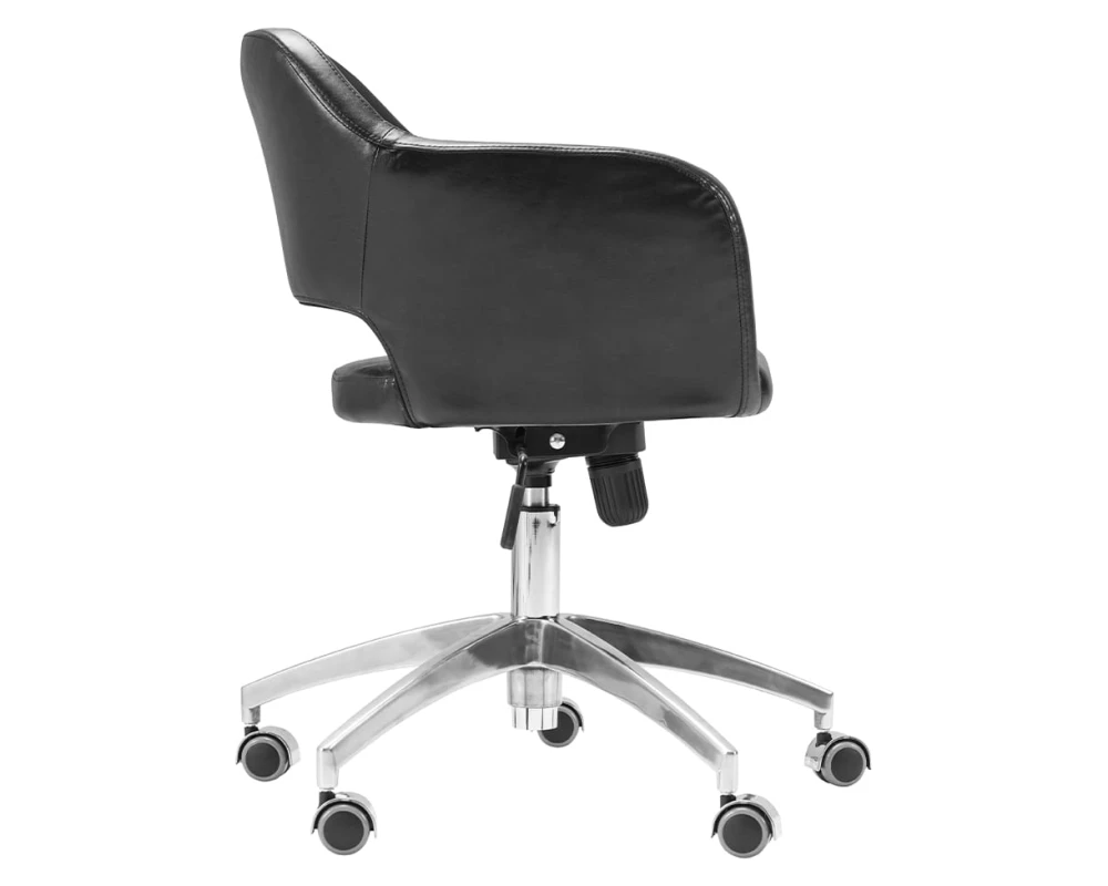 Кресло Нест Б / Nest B плюс