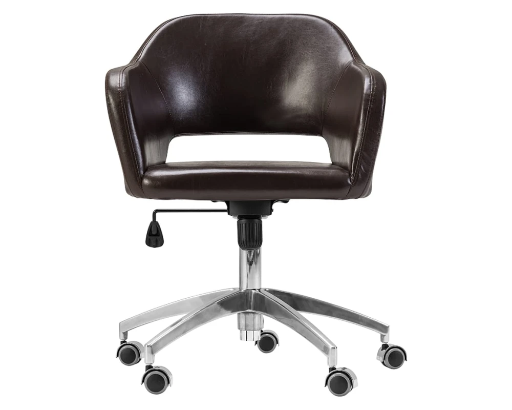 Кресло Нест Б / Nest B плюс