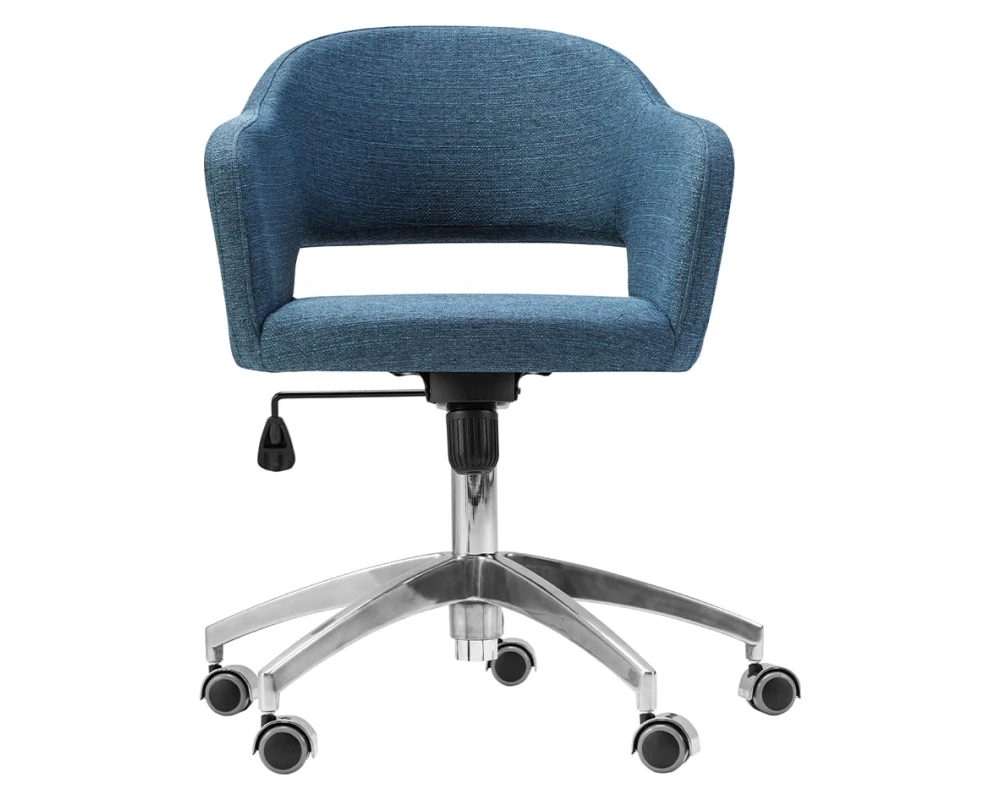 Кресло Нест Б / Nest B плюс