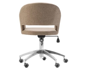 Кресло Нест Б / Nest B плюс images