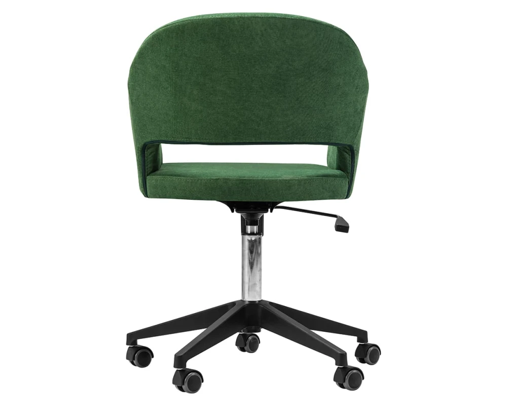 Кресло Нест Б / Nest B