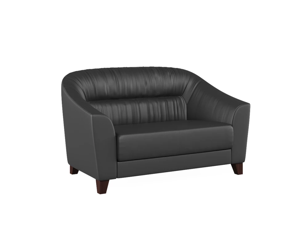 Диван двухместный Милан / Milano