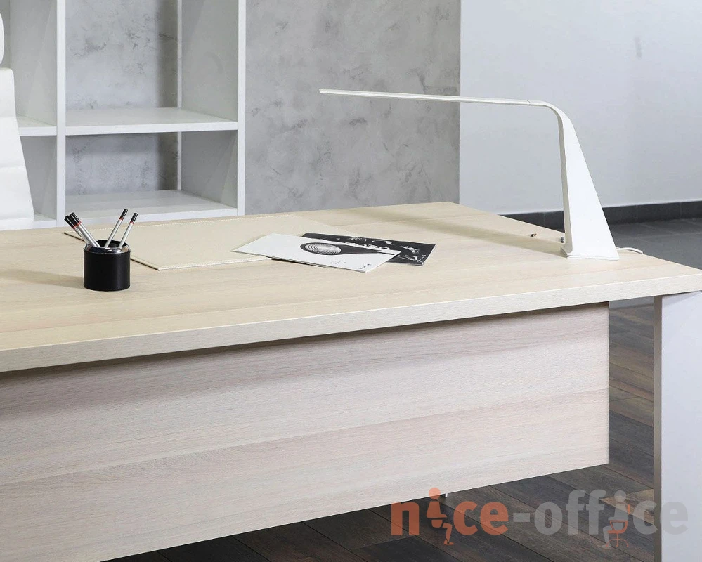 Кабинет руководителя Fermo Metal