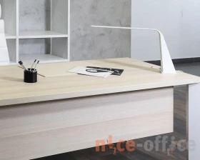 Кабинет руководителя Fermo Metal images