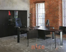 Кабинет руководителя Fermo Metal images